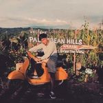 Profile Picture of christian Tobing (@chrstntbg91) on Instagram