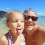 Profile Picture of Meredith Randall (@eyemere) on Instagram