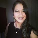 Profile Picture of Shirley Dantas Moraes (@shirleyalthair) on Instagram