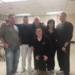 Profile Picture of lisa_conwayy (@lisa_conwayy) on Instagram