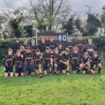 Profile Picture of Daniel Forrester (@danielforreste5) on Instagram