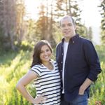 Jonathan Haag - Instagram Profile Picture of Jonathan Haag (@pingdew) on Instagram