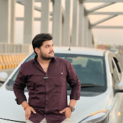 Profile Picture of MR. Neeraj Soni Vlogs (@MRNeerajSoniVlogs) on Youtube