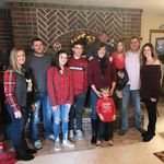 Profile Picture of LaDonna Perkins (@ladonnaperk) on Instagram