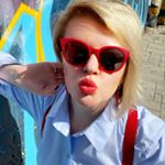 Profile Picture of БИЗНЕС КОНСУЛЬТАНТ | МАРКЕТИНГ (@inna_korobka) on Instagram