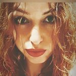 Profile Picture of PaulaBrodyDalle (@paulabrodydalle) on Instagram
