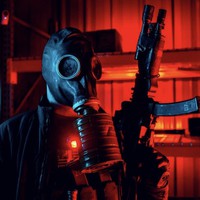 Bryant Tucker - Quora Profile Picture of Bryant Tucker (@bryant-tucker-5) on Quora