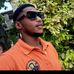 Profile Picture of Linsky Steve (@linsky.steve.54) on Facebook