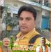 Profile Picture of Ompalsingh Ompalsingh (@ompalsingh.ompalsingh.528316) on Facebook