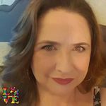 Profile Picture of Michelle Redinger Hardin (@mhardin73) on Instagram