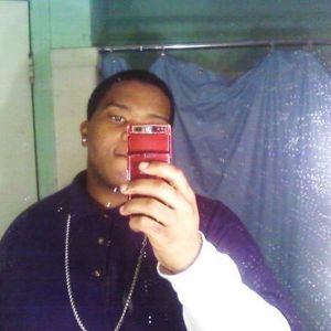 Profile Picture of Joseph Owens (@anyway2u) on Myspace