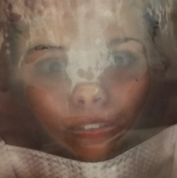 Profile Picture of Nancy Brown (@poolgirl000) on Poshmark