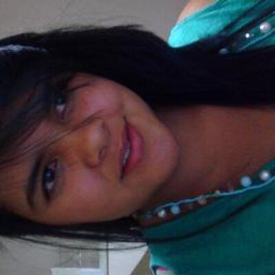 Profile Picture of Anita Garcia (@anitagarcia15) on Twitter