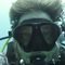 Profile Picture of Jason Casteel (@jason.casteel.37) on Facebook