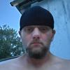 Profile Picture of Adam Calloway (@@adamcalloway3) on Tiktok
