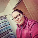 Profile Picture of Tamara Winchell (@winchell_tamara) on Instagram