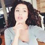 Profile Picture of Flora Berisha (@floraberisha_) on Instagram