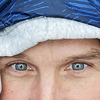 Profile Picture of Michael Stahnke (@stahnke672) on Flickr