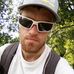 Profile Picture of David Jamison (@David-Jamison) on Facebook