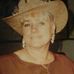 Profile Picture of Cyndi Gammon (@cyndi.gammon) on Facebook