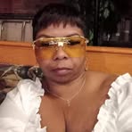 Profile Picture of Cathy Cohen (@Buttaflii) on Facebook
