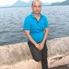 Profile Picture of Bishu_Baidya (@@seth.chappell414) on Tiktok
