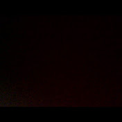 Profile Picture of Matt Fleming (@mattfleming9101) on Youtube