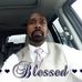 Profile Picture of Antonio Boatwright (@Antonio-Boatwright) on Facebook