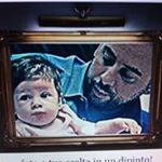 Profile Picture of bartolomeoadamo (@adamobartolomeo1963) on Instagram