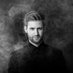 Profile Picture of Benjamin Springer (@ostwest1988) on Twitter