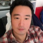 Profile Picture of Jonguo (@gjq1126) on Instagram