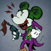 Profile Picture of Nathaniel Earl (@nathanielearl5274) on Youtube