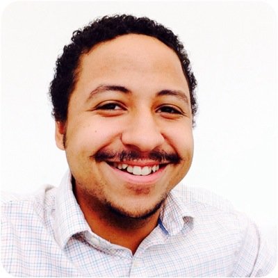 Profile Picture of Daniel Epps (@DanielEppsFOF) on Twitter
