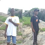 Profile Picture of Jean Le Bosco (@Jean-Le-Bosco) on Facebook