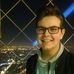 Profile Picture of Paul Fricke (@paul.fricke.98) on Facebook
