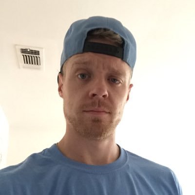 Profile Picture of Michael Formanek (@mikey_hustle1) on Twitter