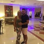 Profile Picture of James Gaskell (@gaskell.gardens) on Instagram