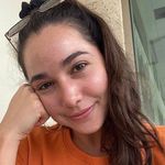 Profile Picture of Chelsey Allen (@chelseyallen06) on Instagram