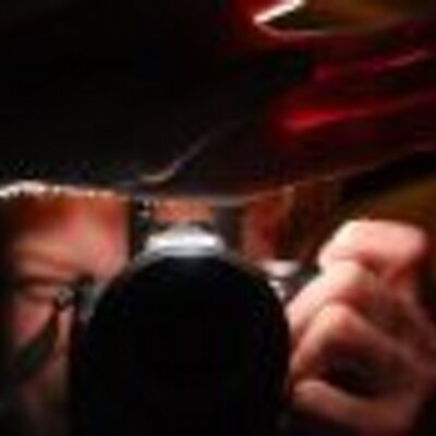 Profile Picture of Jeff Wittman (@J3ffAW) on Twitter