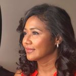 Profile Picture of Yolanda Choates (@yolichoates) on Instagram