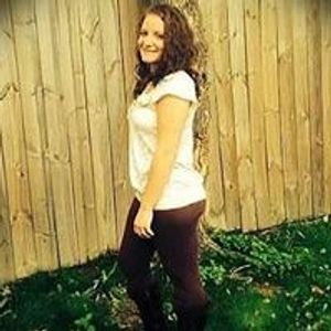 Profile Picture of Whitney Lehman (@whitney.lehman2) on Myspace