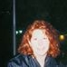 Profile Picture of Tami Ross (@tami.ross.73) on Facebook