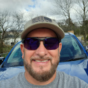 Profile Picture of Michael Seay (@michaelseay3012) on Youtube