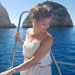 Profile Picture of Leah | 22 | Regensburg (@llifeofleah) on Instagram