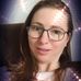 Profile Picture of Ana Paula Celinski Guilherme (@anapaulacelinski.guilherme.7) on Facebook