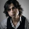Profile Picture of Queen of Dreams (@@danny_gallagher01) on Tiktok