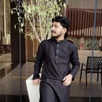 Profile Picture of Rahidul F. Robin (@rahidul.f.robin) on Facebook