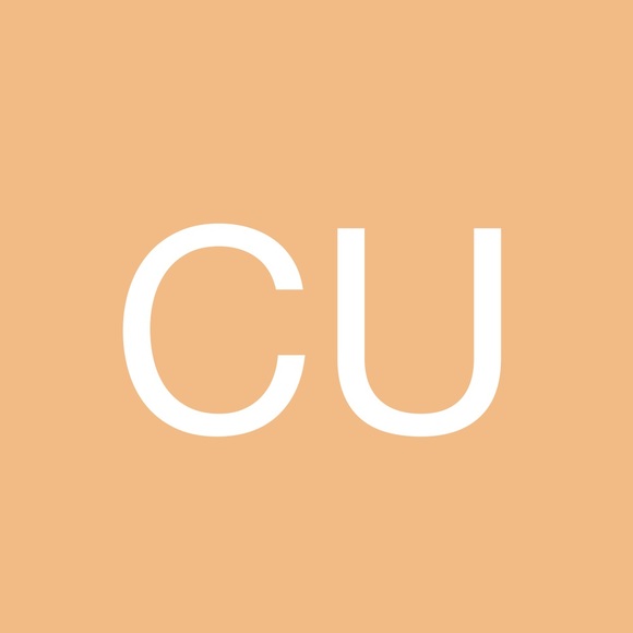 Profile Picture of Cathy Updegraff (@cathyupdegraff) on Poshmark