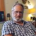 Profile Picture of Daniel McGrew (@daniel.mcgrew.9275) on Facebook