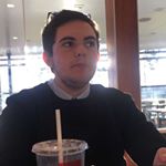 Profile Picture of Mr Craig (@brendan__craig) on Instagram